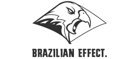 brazilian-effect