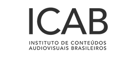 icab