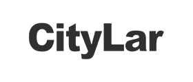 city-lar