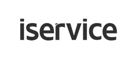 iservice