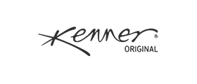 kenner