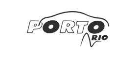 porto-rio