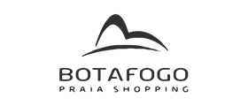 botafogo-praia-shopping