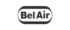 bel-air