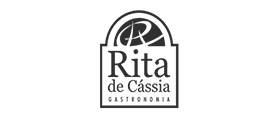 rita-de-cassia