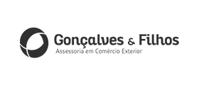 goncalves-e-filhos