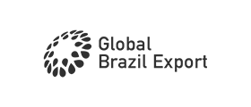 global-brazil-export
