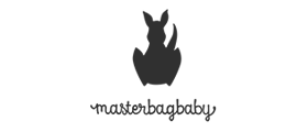 master-bag-baby