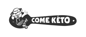 come-kéto