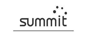 summit