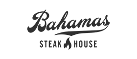 bahamas