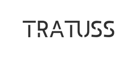 tratuss