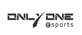 only-one