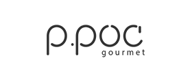 p.poc