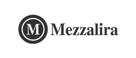 mezzalira