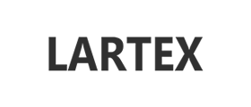 lartex